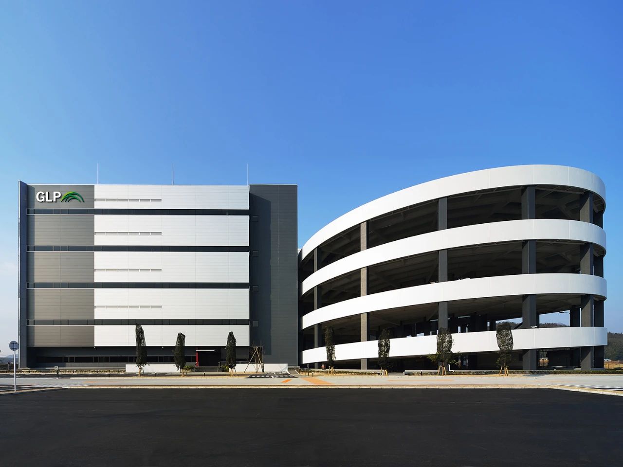 »·ÑǼ¯ÍŹÙÍø