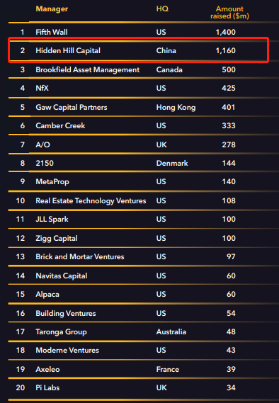 »·ÑǼ¯ÍŹÙÍø