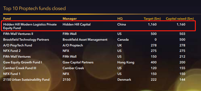 »·ÑǼ¯ÍŹÙÍø