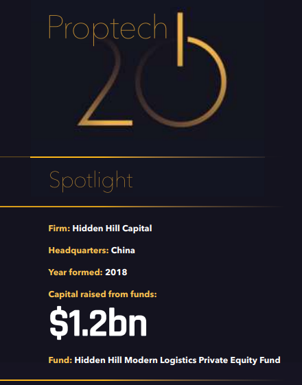 »·ÑǼ¯ÍŹÙÍø