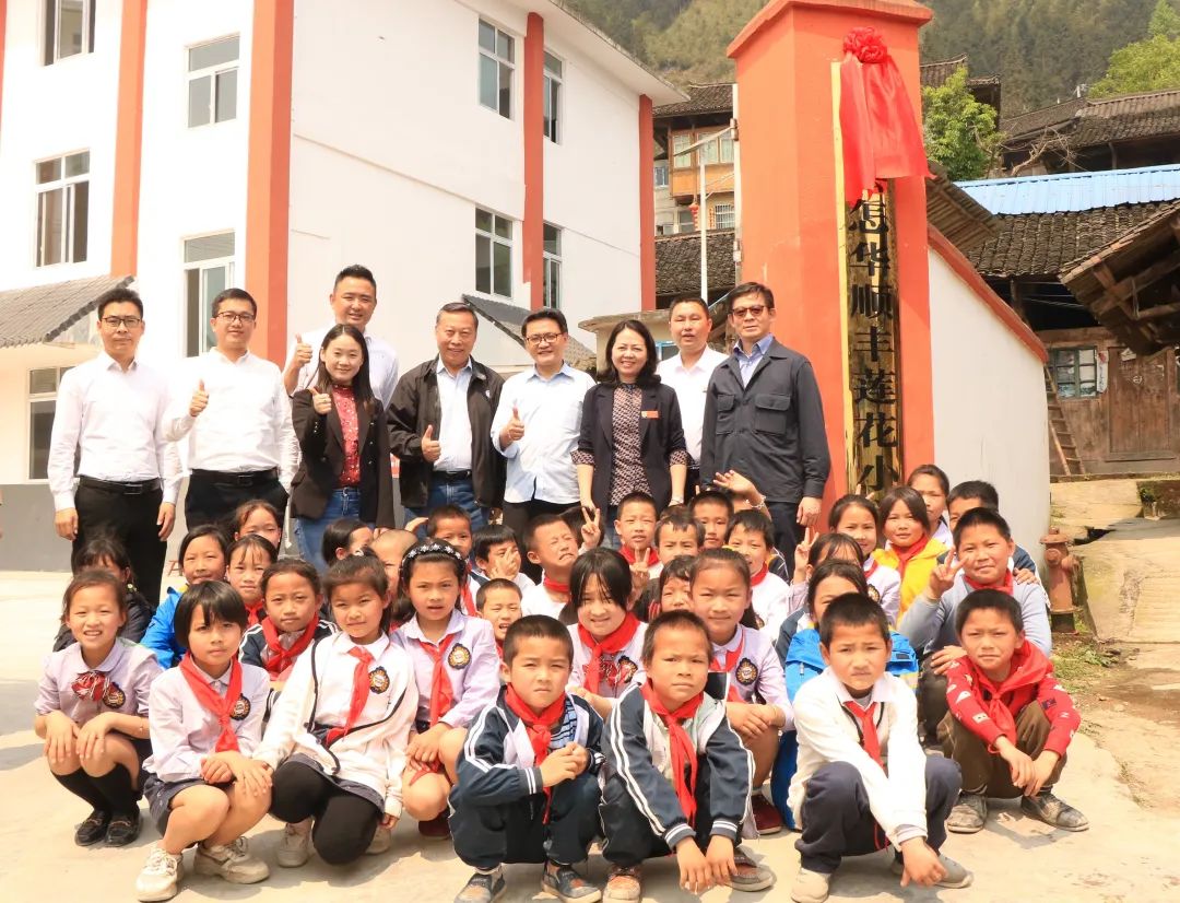 ���Ǽ��Ź���