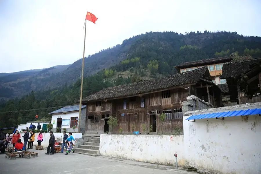 ���Ǽ��Ź���