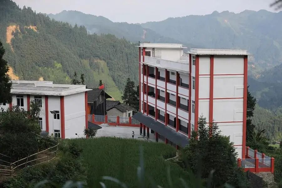 ���Ǽ��Ź���