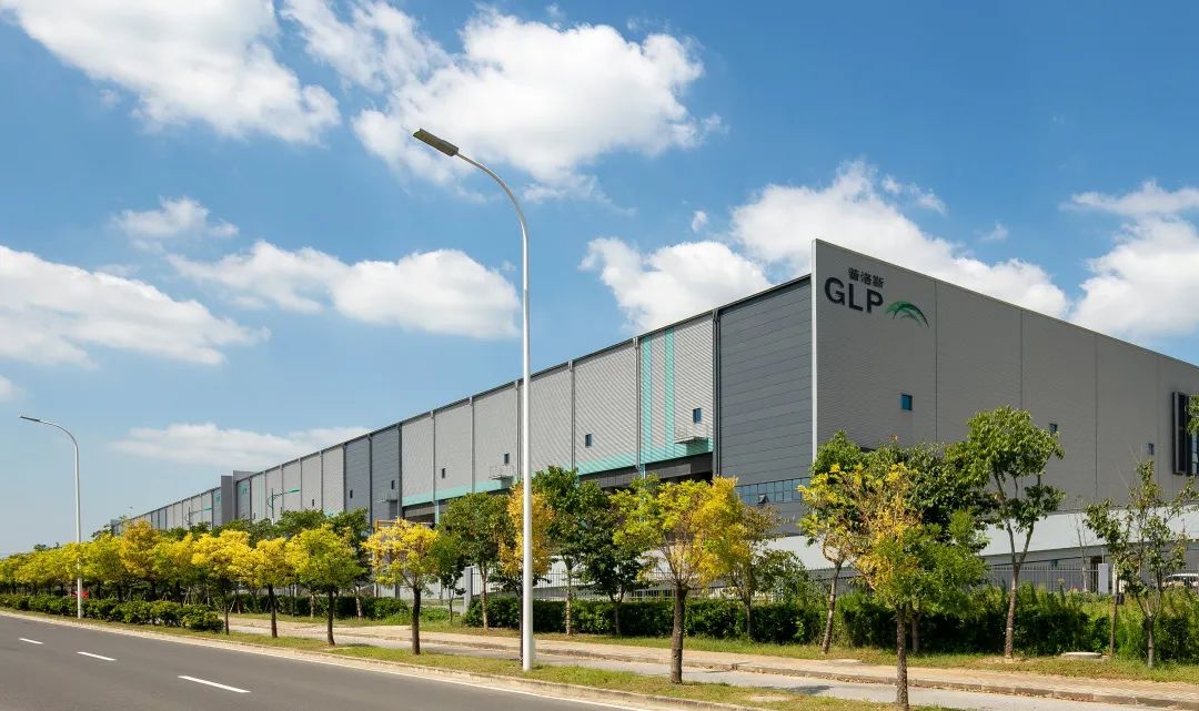 ���Ǽ��Ź���