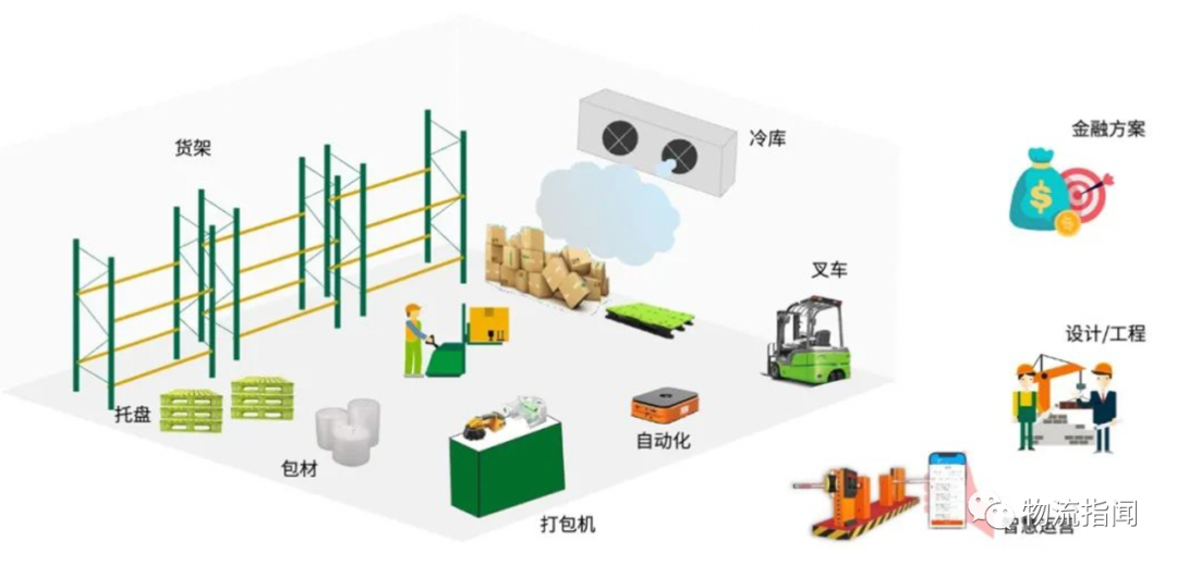 ���Ǽ��Ź���