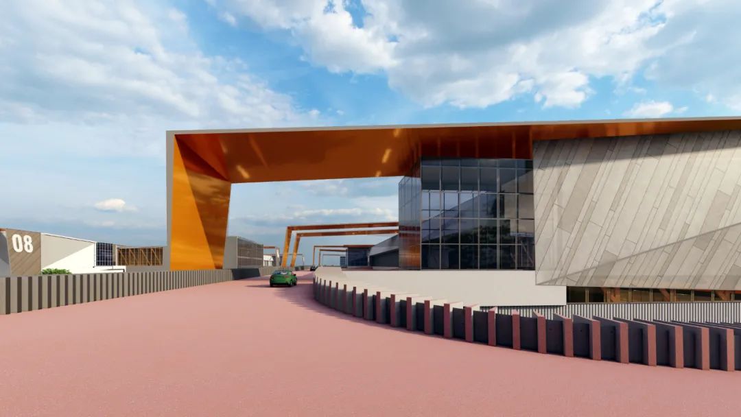 ���Ǽ��Ź���