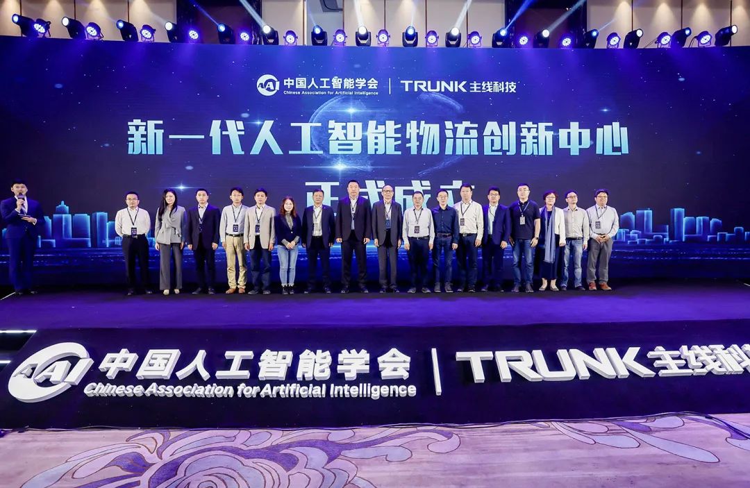 ���Ǽ��Ź���