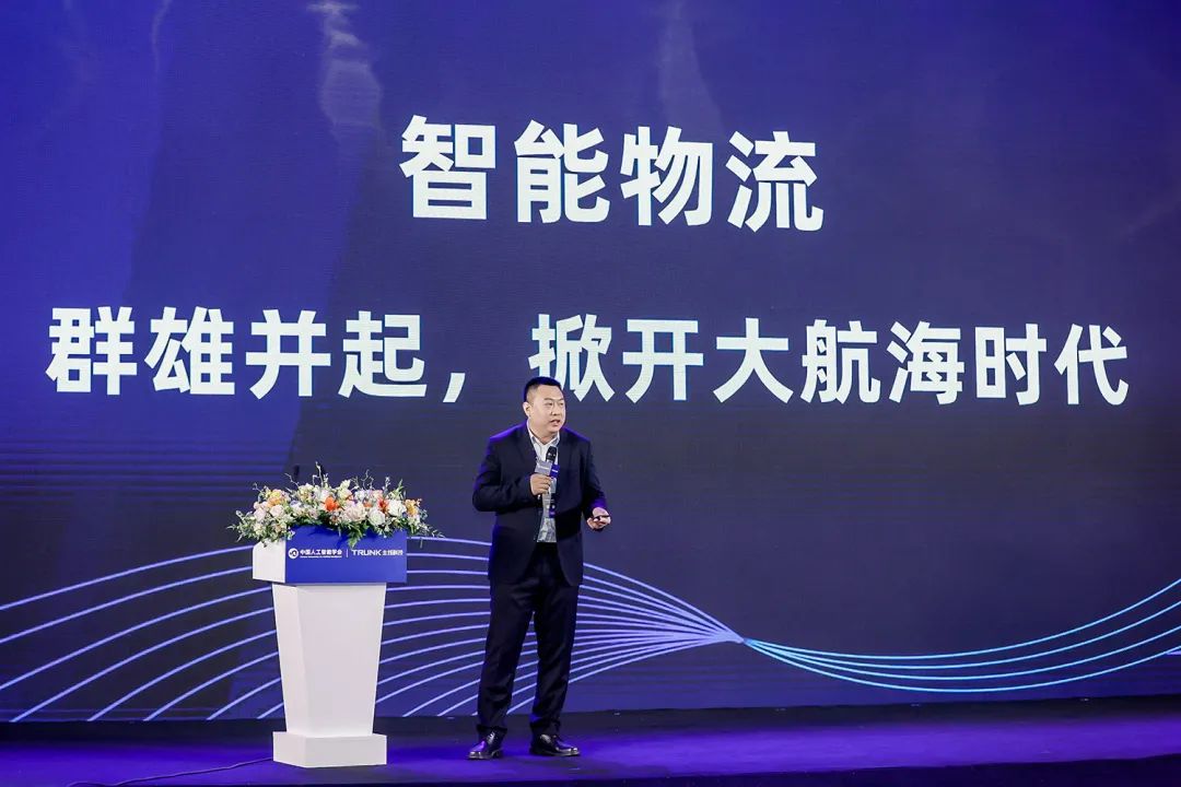 ���Ǽ��Ź���