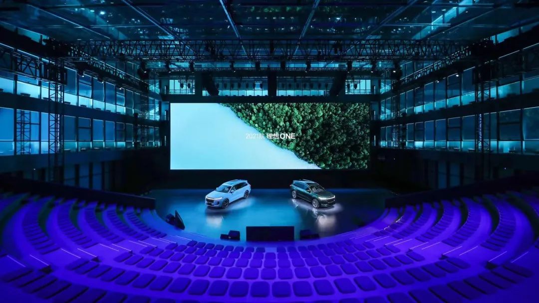 »·ÑǼ¯ÍŹÙÍø