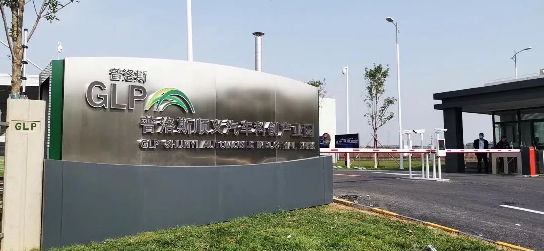 ���Ǽ��Ź���