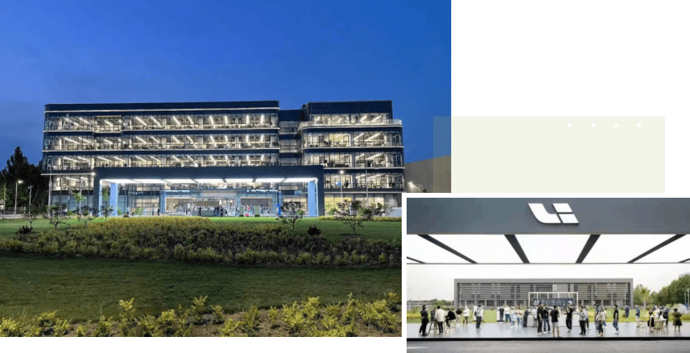 »·ÑǼ¯ÍŹÙÍø