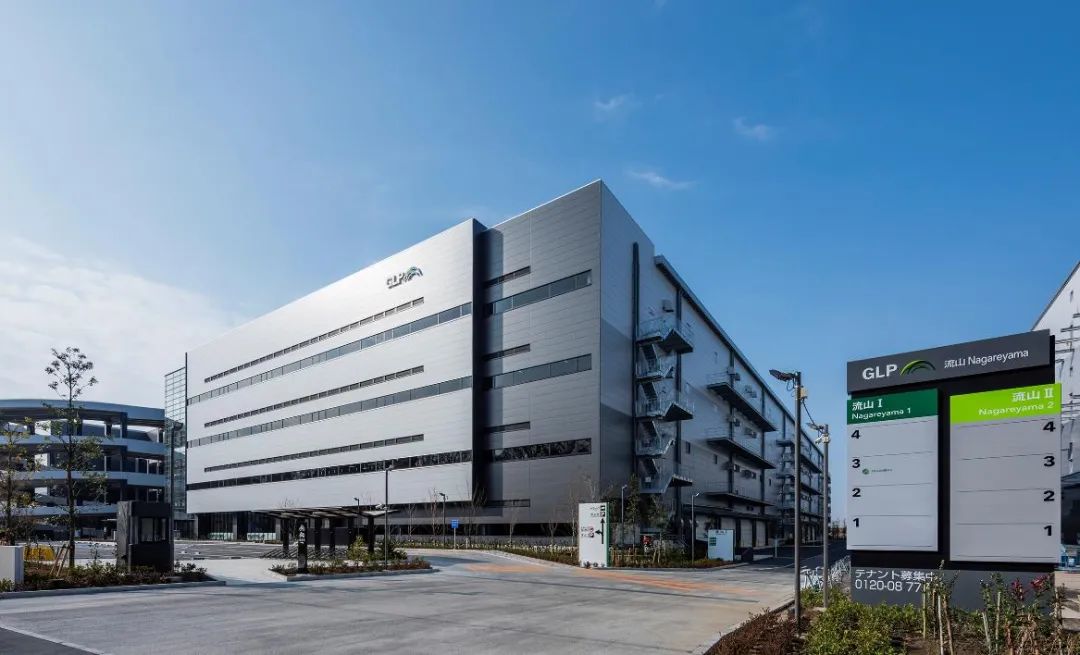 »·ÑǼ¯ÍŹÙÍø