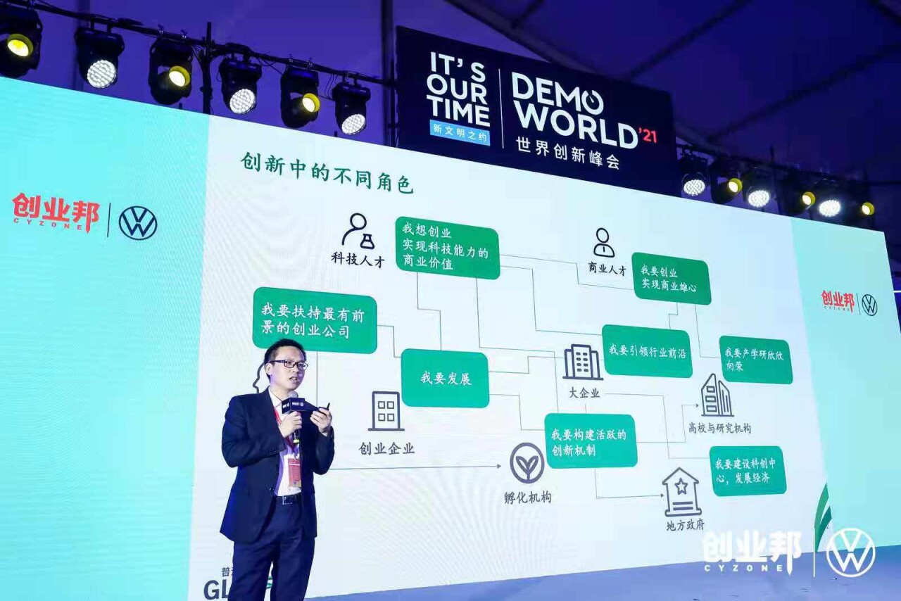 ���Ǽ��Ź���