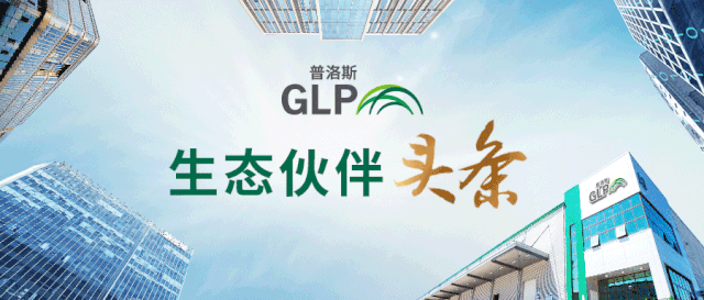 ���Ǽ��Ź���