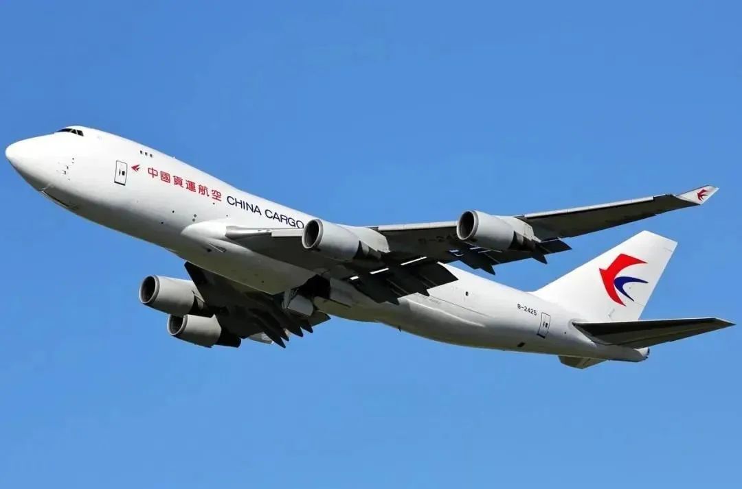 ���Ǽ��Ź���