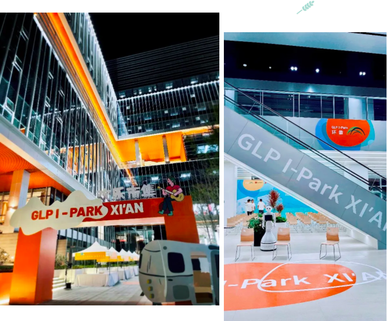 ���Ǽ��Ź���