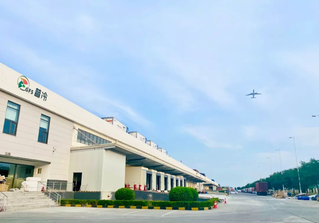 ���Ǽ��Ź���