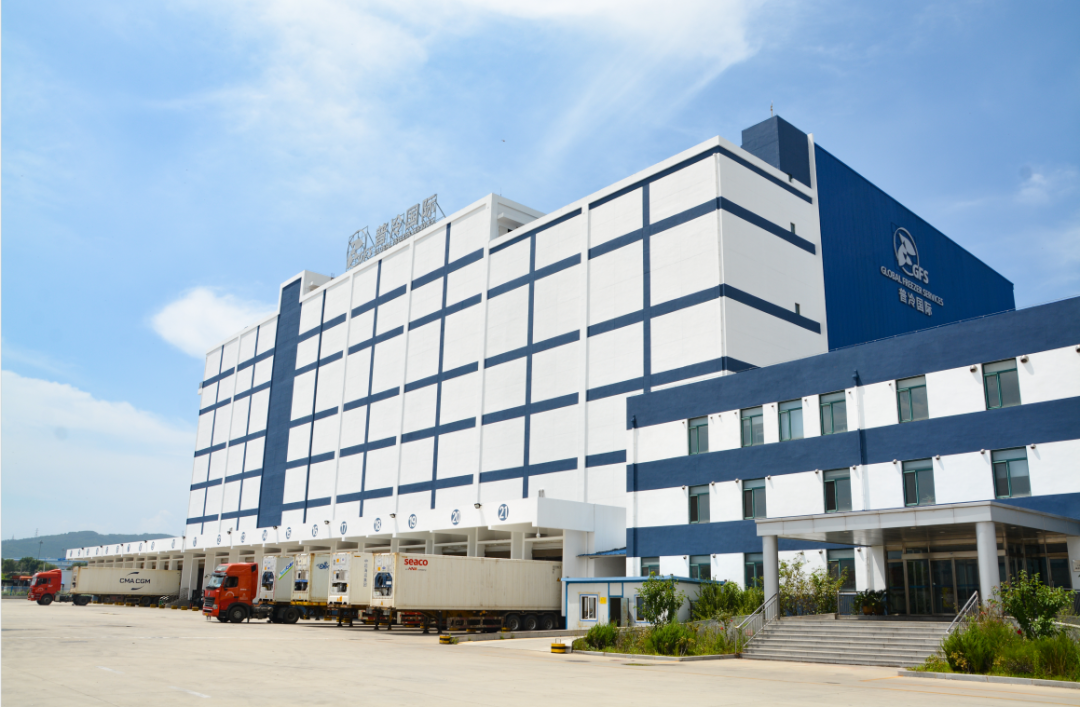 ���Ǽ��Ź���