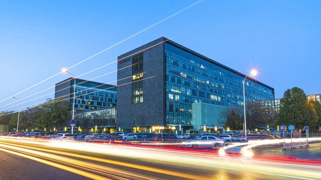 »·ÑǼ¯ÍŹÙÍø