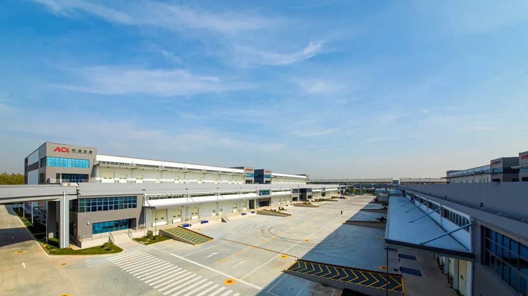 »·ÑǼ¯ÍŹÙÍø