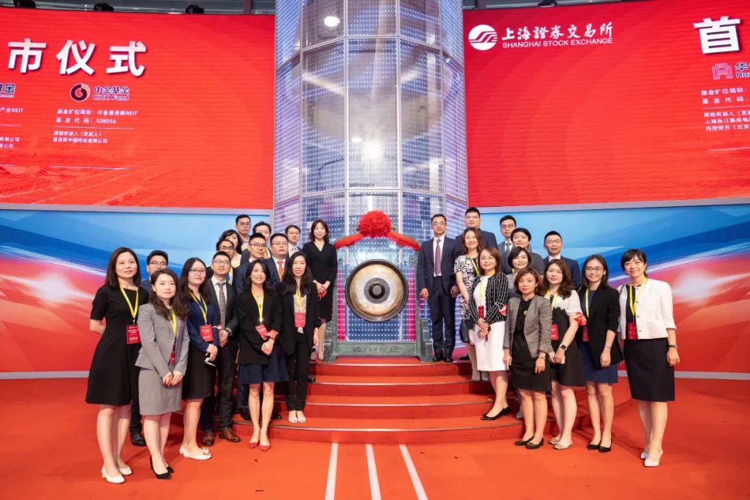 ���Ǽ��Ź���