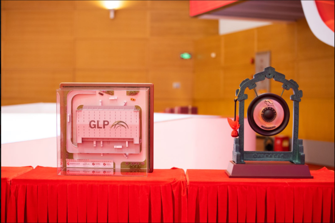 ���Ǽ��Ź���