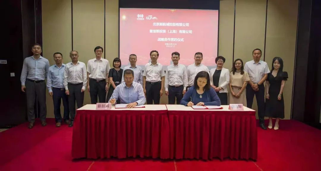 ���Ǽ��Ź���