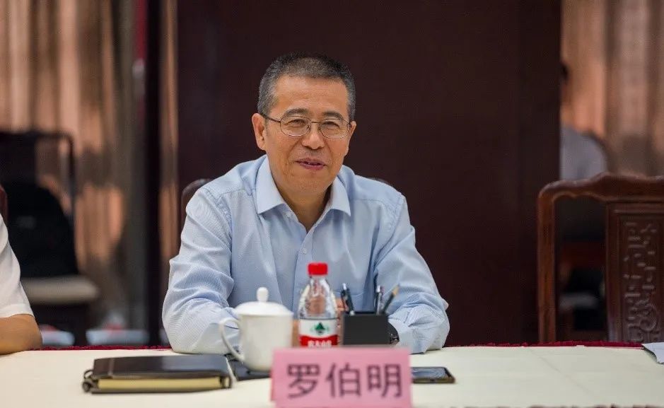 ���Ǽ��Ź���