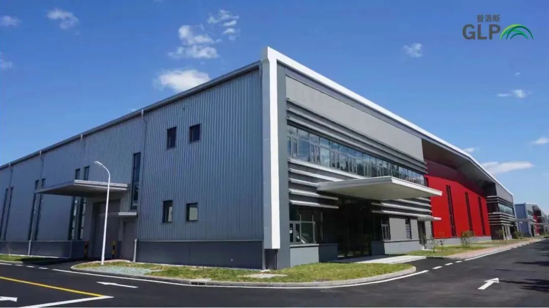 ���Ǽ��Ź���