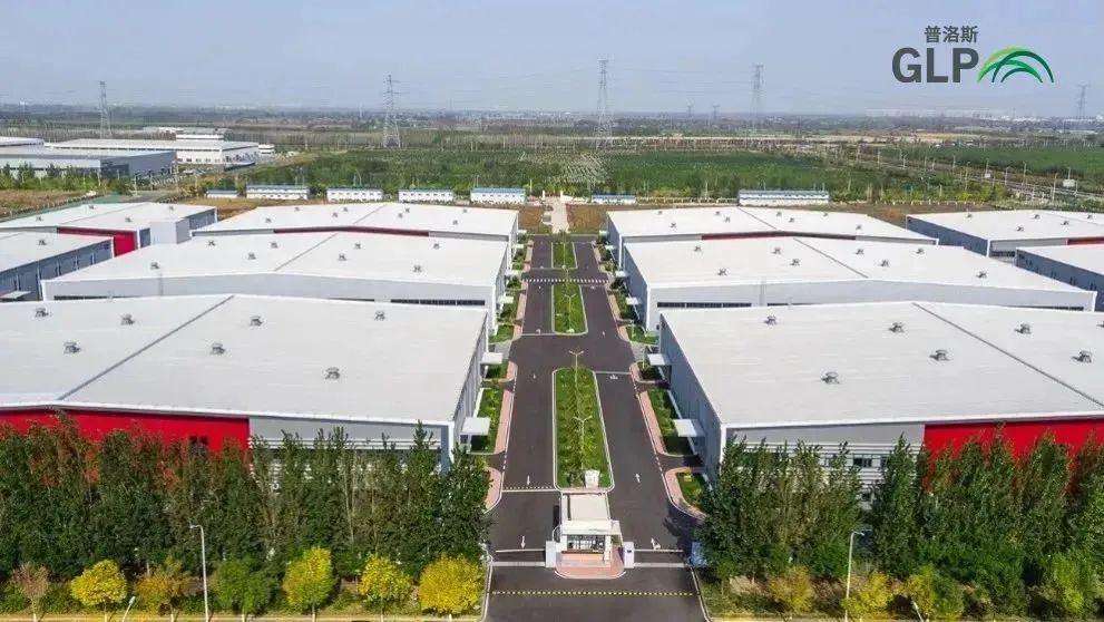 ���Ǽ��Ź���