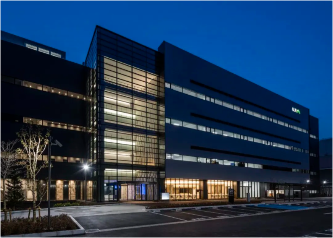 ���Ǽ��Ź���