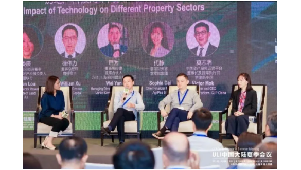 »·ÑǼ¯ÍŹÙÍø