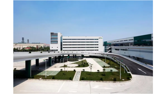 »·ÑǼ¯ÍŹÙÍø