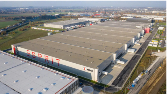 »·ÑǼ¯ÍŹÙÍø