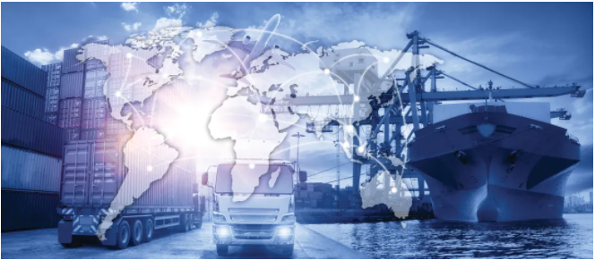 »·ÑǼ¯ÍŹÙÍø