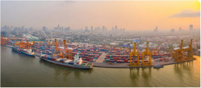 »·ÑǼ¯ÍŹÙÍø