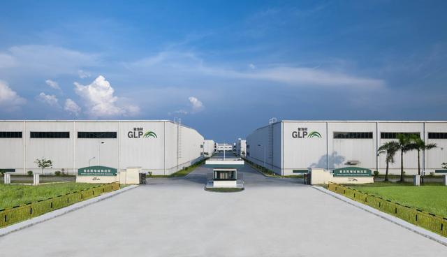 ���Ǽ��Ź���