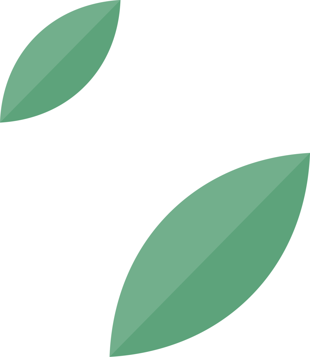 ���Ǽ��Ź���