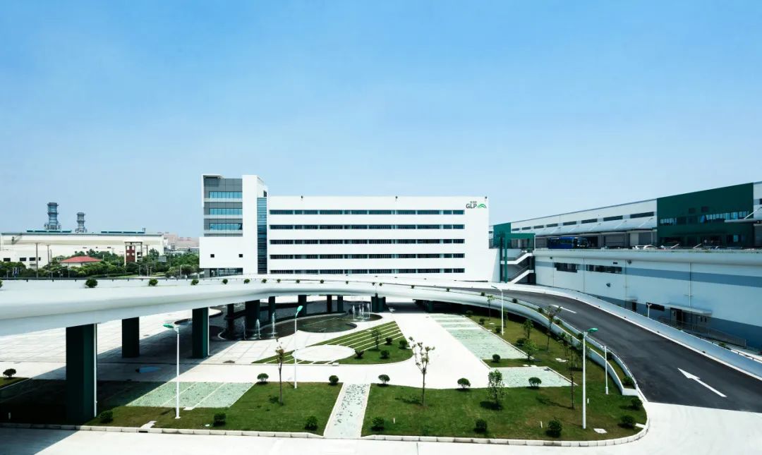 »·ÑǼ¯ÍŹÙÍø