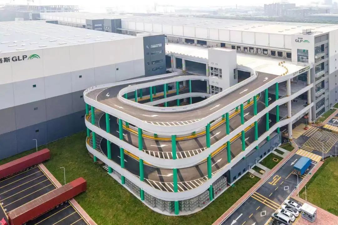 »·ÑǼ¯ÍŹÙÍø