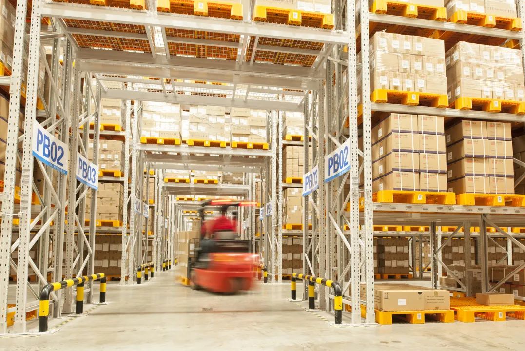 »·ÑǼ¯ÍŹÙÍø