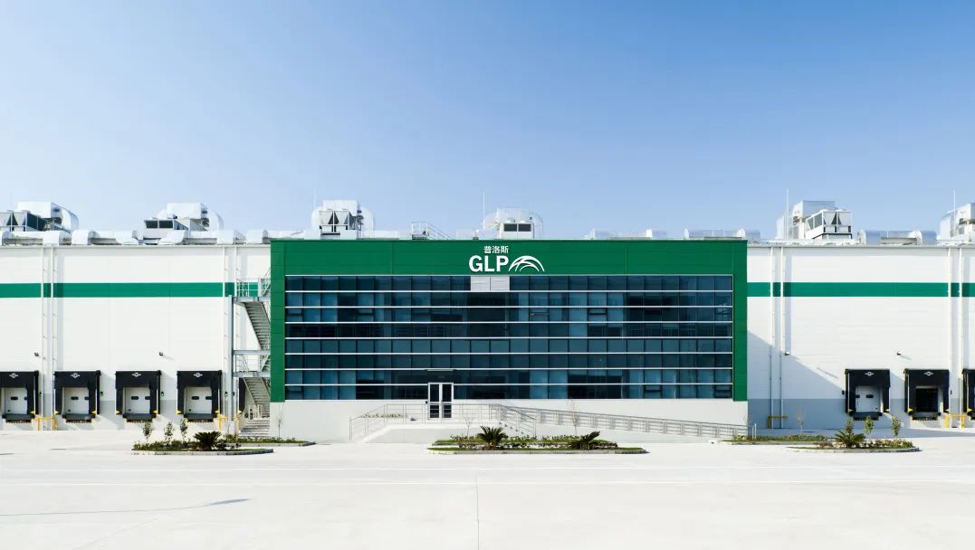 ���Ǽ��Ź���