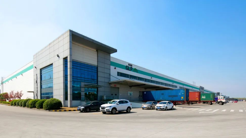 ���Ǽ��Ź���