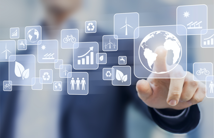 ���Ǽ��Ź���