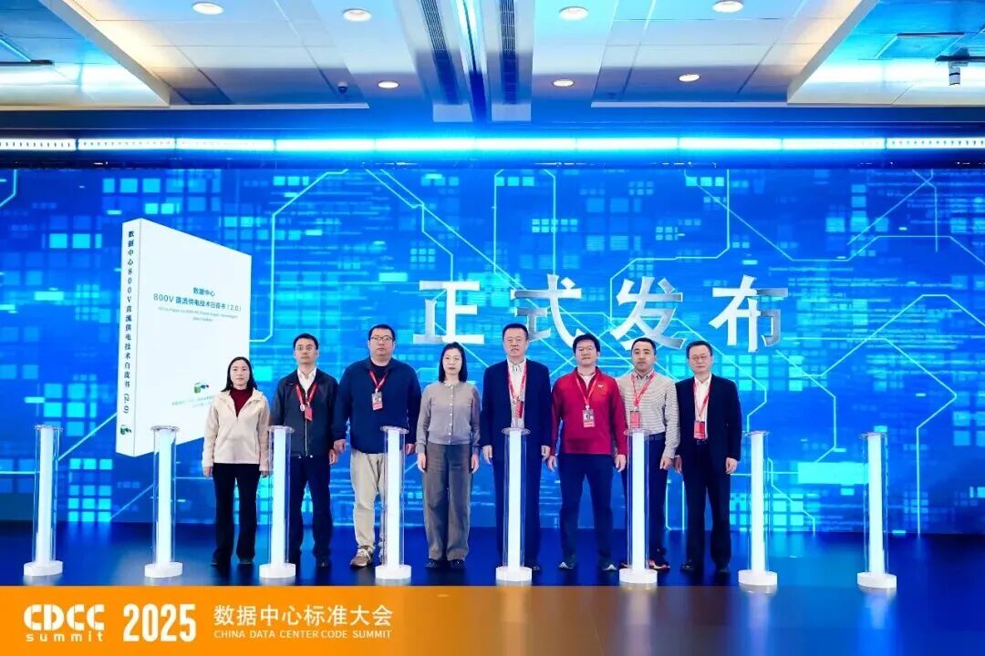 ���Ǽ��Ź���