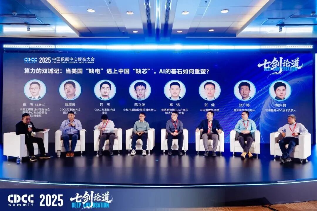 ���Ǽ��Ź���