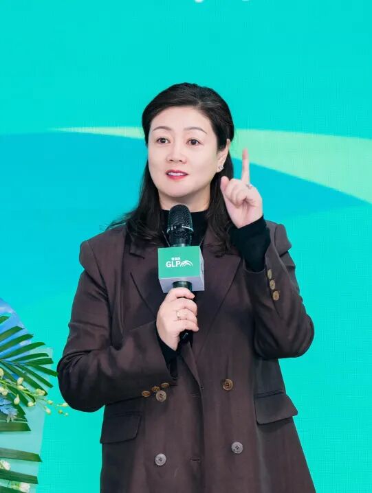 »·ÑǼ¯ÍŹÙÍø