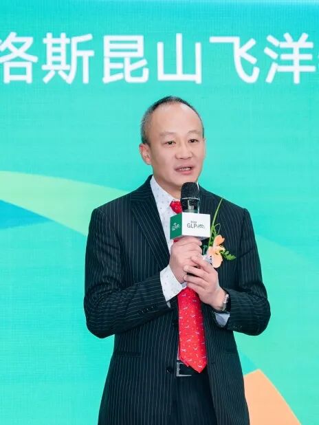 »·ÑǼ¯ÍŹÙÍø