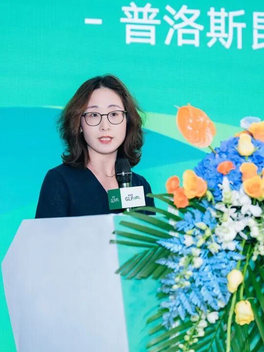 »·ÑǼ¯ÍŹÙÍø