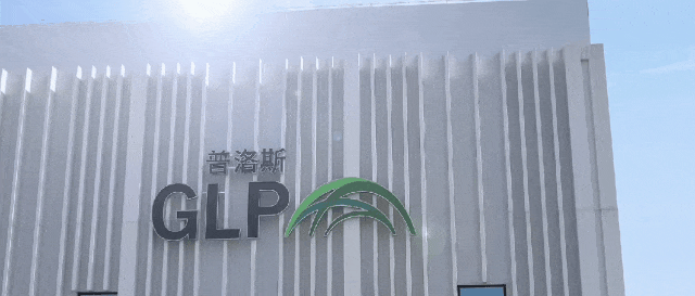 ���Ǽ��Ź���